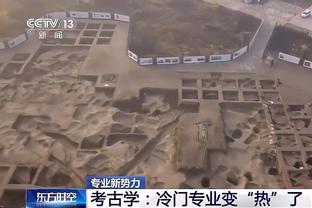 国足vs黎巴嫩首发：身价630万欧vs295万欧，平均年龄28.9岁vs32岁